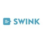 SWINK WEBSERVICES