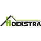HOEKSTRA MAKELAARDIJ