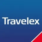 GWK TRAVELEX AMSTERDAM DAMRAK