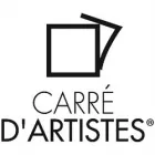 ART GALLERY CARRÉ D'ARTISTES