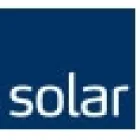 SOLAR - ALKMAAR