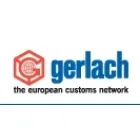 GERLACH & CO. INTERNATIONALE EXPEDITEURS B.V.