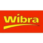 WIBRA DORDRECHT CRABBEHOF
