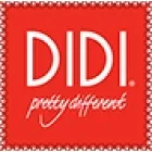 DIDI DEVENTER