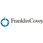 RONALD FOK TRAINING & CONSULT. T.H.O.D.N. FRANKLIN COVEY