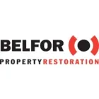 BELFOR (NEDERLAND) B.V.