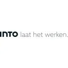 VAN BUTSELAAR