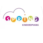 PEUTERSPEELZAAL KABOUTERHOF HELMOND RIJPELBERG