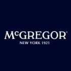 MCGREGOR WOMENSWEAR & KIDS STORE