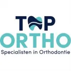 TOPORTHO HENGELO