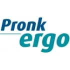 PRONK ERGO B.V.