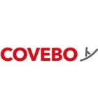 COVEBO EINDHOVEN
