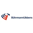 BÜHRMANNUBBENS GRAFISCH PAPIER