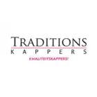 TRADITIONS KAPPERS