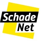 AUTOSCHADE PERFEKTA BREDA
