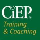 CIEP TRAINING & COACHING