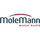 MOLEMANN - DEVENTER