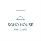 SOHO HOUSE AMSTERDAM