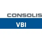 VBI KAMPEN B.V.