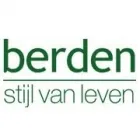 BERDEN - VENLO