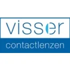 VISSER CONTACTLENZEN - HELMOND