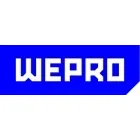 WEPRO ENGINEERING BV