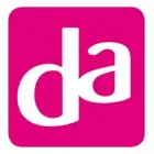 DA DROGISTERIJ & PARFUMERIE AD DE JONGH