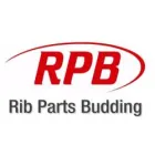 RIB PARTS BUDDING