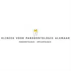 KLINIEK VOOR PARODONTOLOGIE ALKMAAR