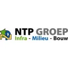 N.T.P. INFRA ENSCHEDE