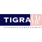 TIGRA - APELDOORN