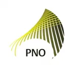 PNO CONSULTANTS