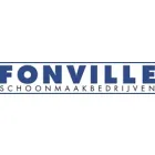 FONVILLE MEDICAL CLEANING B.V.