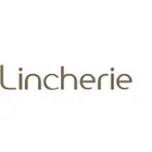 LINCHERIE HOOFDDORP