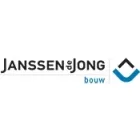 JANSSEN DE JONG BOUW - DEVENTER