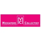 `MEDIATORSCOLLECTIEF