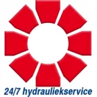 R. DE JONG T.H.O.D.N. PIRTEK ROTTERDAM NOORD