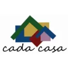 CADA CASA SCHILDERSBEDRIJF