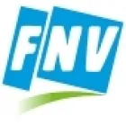 ABVAKABO FNV