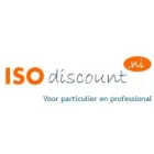 ISODISCOUNT
