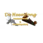 DE HEEMJONG MEUBELMAKERIJ/MEUBELSPUITERIJ