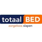 TOTAALBED ROTTERDAM