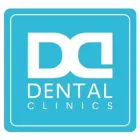 DENTAL CLINICS MAASTRICHT HEERDERREIN