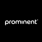 PROMINENT - S-GRAVENHAGE