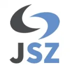 JOUWSPORTZAAK