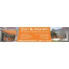 LAMESOL ZONWERING B.V.