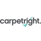 CARPETRIGHT