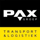 PAX BOUW- EN INDUSTRIESERVICE