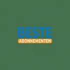 BESTE ABONNEMENTEN