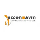 ACCON AVM